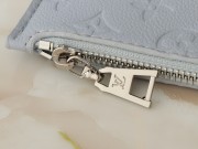 ルイヴィトン バッグ新作 人気 新品 通販＆送料込 M25453