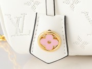 ルイヴィトン バッグ新作 人気 新品 通販＆送料込 M11276