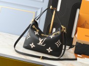 ルイヴィトン バッグ新作 人気 新品 通販＆送料込 M25453
