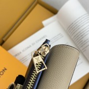 ルイヴィトン 財布 新作 人気 新品 通販＆送料込 M82398