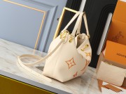 ルイヴィトン バッグ新作 人気 新品 通販＆送料込 M25453