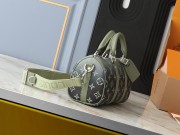 ルイヴィトン バッグ新作 人気 新品 通販＆送料込 M11591