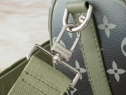 ルイヴィトン バッグ新作 人気 新品 通販＆送料込 M11591
