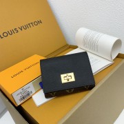 ルイヴィトン 財布 新作 人気 新品 通販＆送料込 M82398