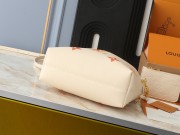 ルイヴィトン バッグ新作 人気 新品 通販＆送料込 M25453