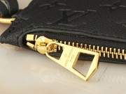 ルイヴィトン バッグ新作 人気 新品 通販＆送料込 M25453