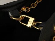 ルイヴィトン バッグ新作 人気 新品 通販＆送料込 M25453