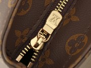ルイヴィトン バッグ新作 人気 新品 通販＆送料込 M47134
