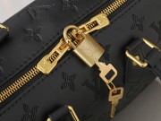 ルイヴィトン バッグ新作 人気 新品 通販＆送料込 M11276