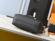 ルイヴィトン バッグ新作 人気 新品 通販＆送料込 M25453