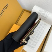 ルイヴィトン 財布 新作 人気 新品 通販＆送料込 M82398