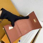 ルイヴィトン 財布 新作 人気 新品 通販＆送料込 M82398