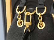 ルイヴィトン バッグ新作 人気 新品 通販＆送料込 M25453