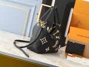 ルイヴィトン バッグ新作 人気 新品 通販＆送料込 M25453