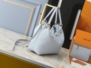 ルイヴィトン バッグ新作 人気 新品 通販＆送料込 M25453