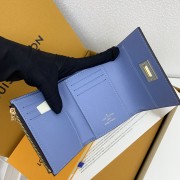 ルイヴィトン 財布 新作 人気 新品 通販＆送料込 M82398