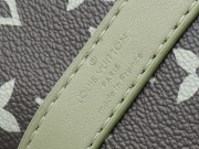 ルイヴィトン バッグ新作 人気 新品 通販＆送料込 M11591
