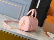 ルイヴィトン バッグ新作 人気 新品 通販＆送料込 M11276