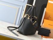 ルイヴィトン バッグ新作 人気 新品 通販＆送料込 M25453