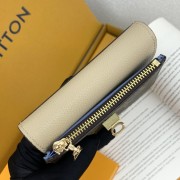 ルイヴィトン 財布 新作 人気 新品 通販＆送料込 M82398
