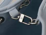 ルイヴィトン バッグ新作 人気 新品 通販＆送料込 M25453