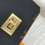 ルイヴィトン 財布 新作 人気 新品 通販＆送料込 M82398