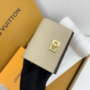 ルイヴィトン 財布 新作 人気 新品 通販＆送料込 M82398