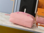 ルイヴィトン バッグ新作 人気 新品 通販＆送料込 M25453