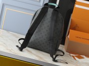ルイヴィトン バッグ新作 人気 新品 通販＆送料込 M11641