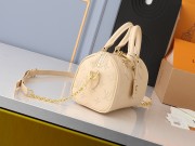 ルイヴィトン バッグ新作 人気 新品 通販＆送料込 M11276