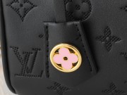 ルイヴィトン バッグ新作 人気 新品 通販＆送料込 M11276