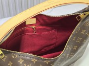 ルイヴィトン バッグ新作 人気 新品 通販＆送料込 M12098