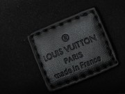 ルイヴィトン バッグ新作 人気 新品 通販＆送料込 M20369