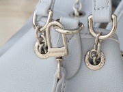 ルイヴィトン バッグ新作 人気 新品 通販＆送料込 M25453