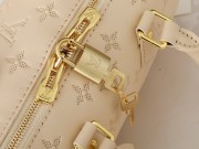 ルイヴィトン バッグ新作 人気 新品 通販＆送料込 M11276