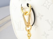 ルイヴィトン バッグ新作 人気 新品 通販＆送料込 M11276
