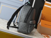 ルイヴィトン バッグ新作 人気 新品 通販＆送料込 M11641