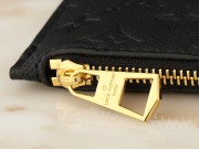 ルイヴィトン バッグ新作 人気 新品 通販＆送料込 M25453