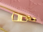 ルイヴィトン バッグ新作 人気 新品 通販＆送料込 M25453