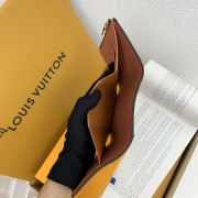 ルイヴィトン 財布 新作 人気 新品 通販＆送料込 M82398