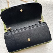 グッチ バッグ 人気 新作＆送料込 新入荷 GUCCI725215