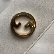 グッチ バッグ 人気 新作＆送料込 新入荷 GUCCI725215