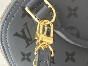 ルイヴィトン バッグ新作 人気 新品 通販＆送料込 M12289