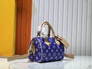 ルイヴィトン バッグ新作 人気 新品 通販＆送料込 M24419
