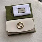 グッチ バッグ 人気 新作＆送料込 新入荷 GUCCI725215