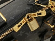 ルイヴィトン バッグ新作 人気 新品 通販＆送料込 M12289
