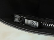 ルイヴィトン バッグ新作 人気 新品 通販＆送料込 M11496