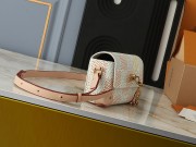 ルイヴィトン バッグ新作 人気 新品 通販＆送料込 M40674