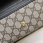 グッチ バッグ 人気 新作＆送料込 新入荷 GUCCI725215