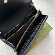 グッチ バッグ 人気 新作＆送料込 新入荷 GUCCI725215